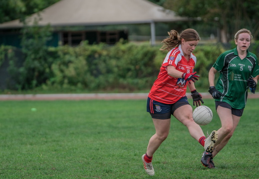 German-Gaelic-Football-Club-127