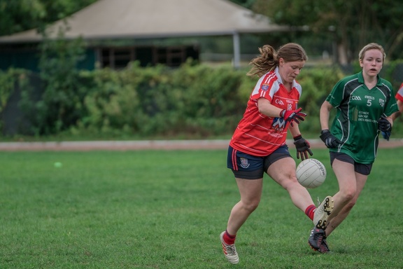 German-Gaelic-Football-Club-127