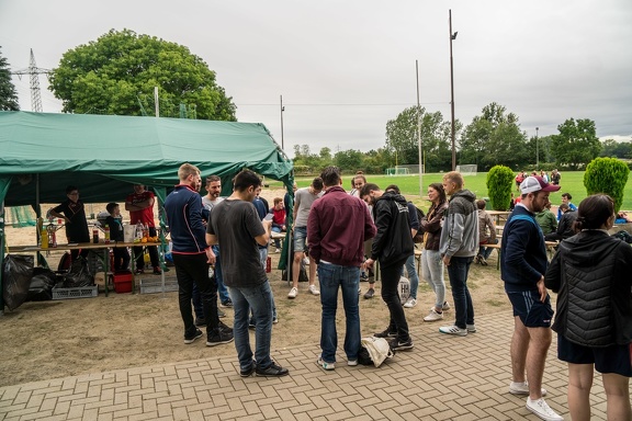 German-Gaelic-Football-Club-132