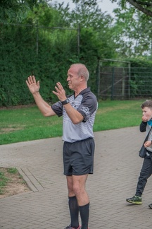 German-Gaelic-Football-Club-134