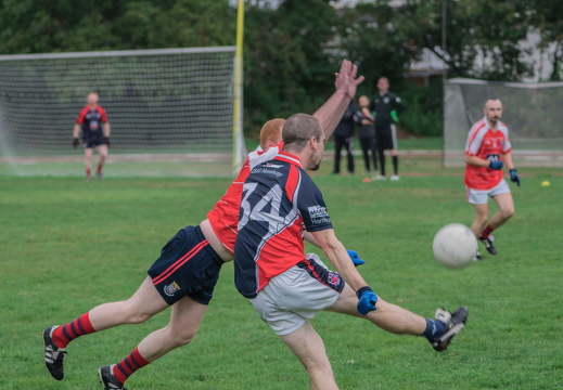 German-Gaelic-Football-Club-18