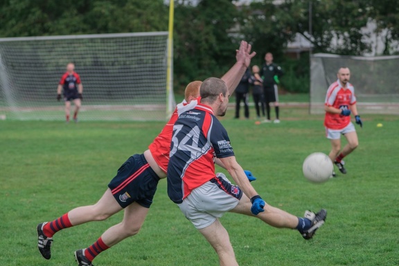 German-Gaelic-Football-Club-18