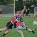 German-Gaelic-Football-Club-18