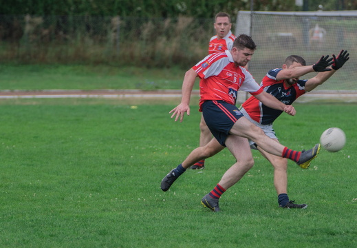 German-Gaelic-Football-Club-22