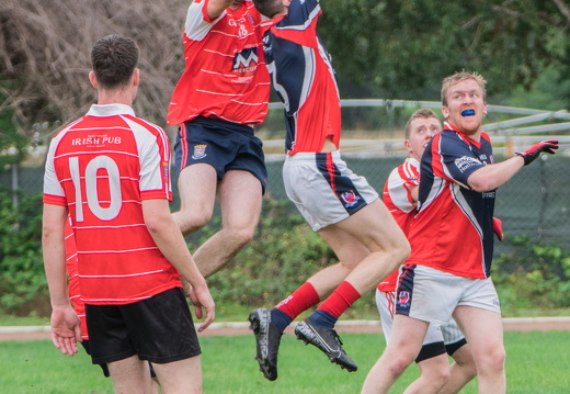 German-Gaelic-Football-Club-38