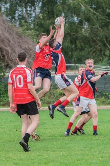 German-Gaelic-Football-Club-38