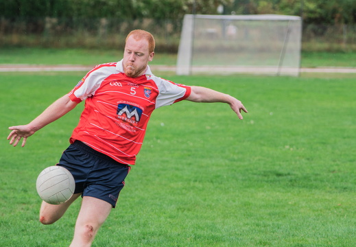 German-Gaelic-Football-Club-34