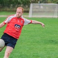 German-Gaelic-Football-Club-34