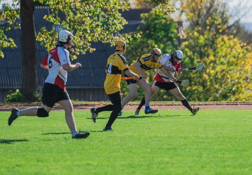 Rhein-Main-Neckar-Cup-Round2-3