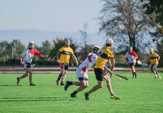 Rhein-Main-Neckar-Cup-Round2-4