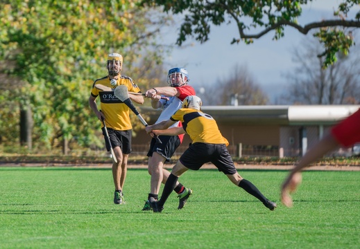 Rhein-Main-Neckar-Cup-Round2-5