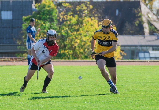 Rhein-Main-Neckar-Cup-Round2-6
