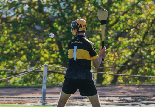 Rhein-Main-Neckar-Cup-Round2-7