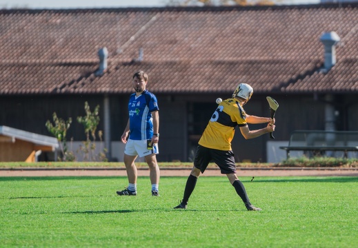 Rhein-Main-Neckar-Cup-Round2-8