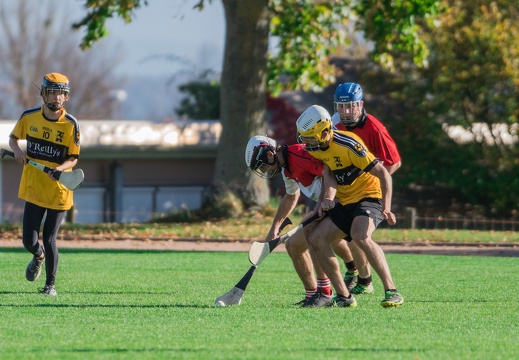 Rhein-Main-Neckar-Cup-Round2-9