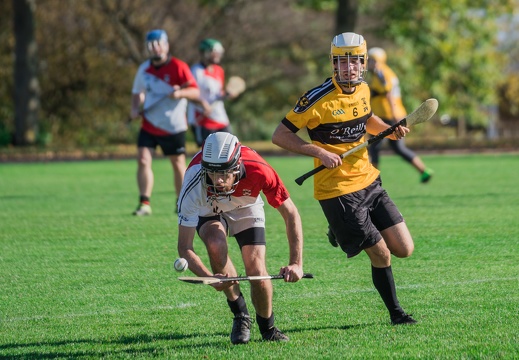 Rhein-Main-Neckar-Cup-Round2-10