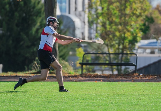 Rhein-Main-Neckar-Cup-Round2-11