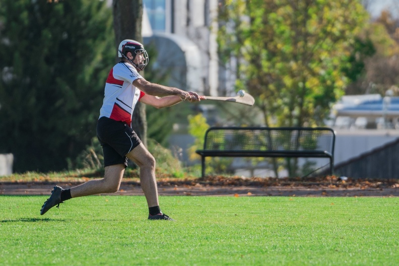 Rhein-Main-Neckar-Cup-Round2-11.jpg