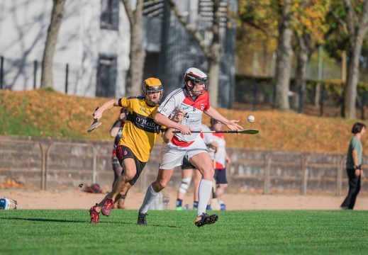 Rhein-Main-Neckar-Cup-Round2-12