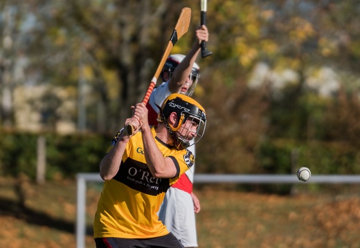 Rhein-Main-Neckar-Cup-Round2-13