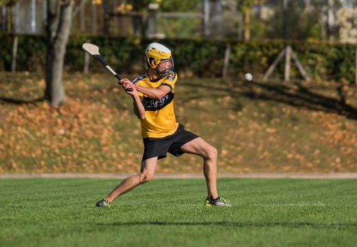 Rhein-Main-Neckar-Cup-Round2-14