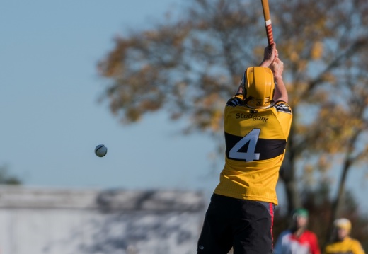 Rhein-Main-Neckar-Cup-Round2-15