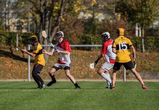 Rhein-Main-Neckar-Cup-Round2-16