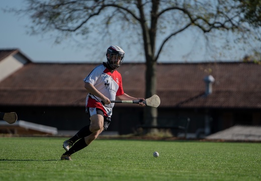 Rhein-Main-Neckar-Cup-Round2-17