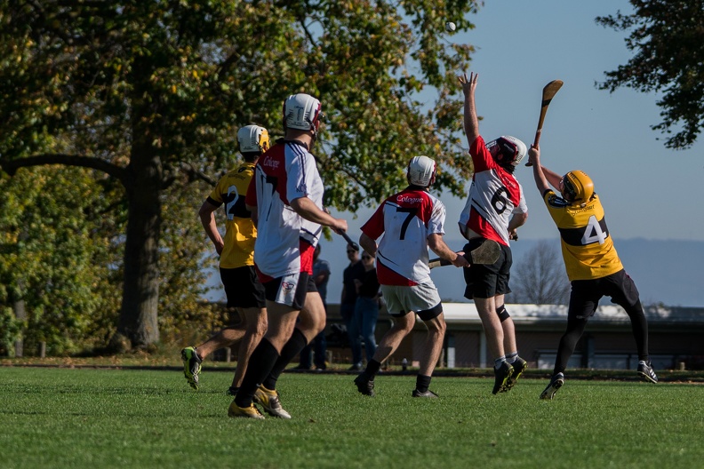 Rhein-Main-Neckar-Cup-Round2-19 - Rhein-Main-Neckar-Cup-Round2-19.jpg Rhein-Main-Neckar-Cup-Round2-19.jpg