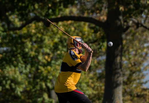 Rhein-Main-Neckar-Cup-Round2-20