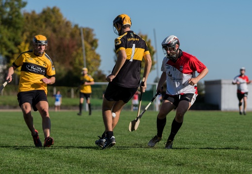 Rhein-Main-Neckar-Cup-Round2-21