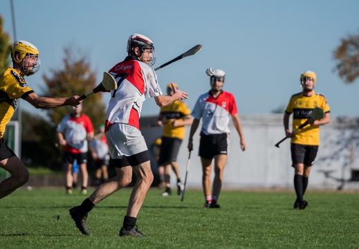 Rhein-Main-Neckar-Cup-Round2-22