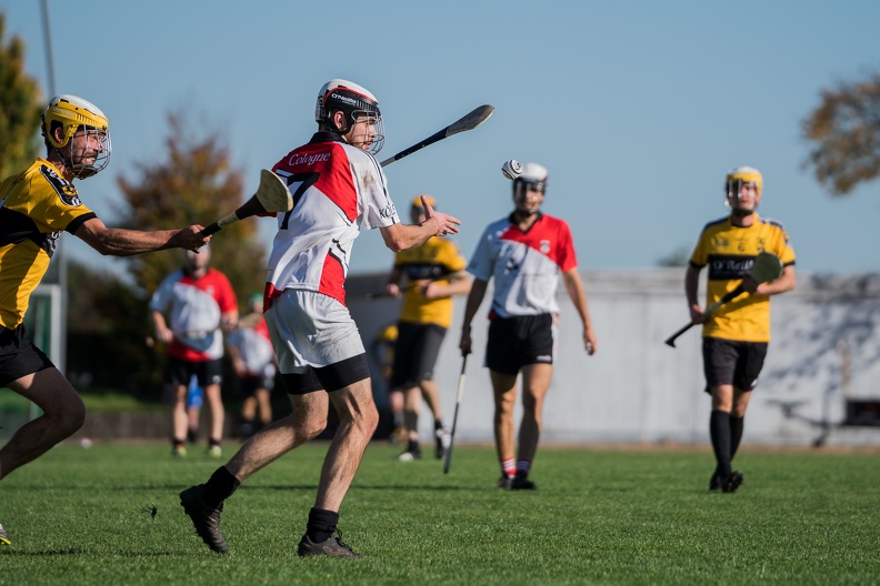 Rhein-Main-Neckar-Cup-Round2-22 - Rhein-Main-Neckar-Cup-Round2-22.jpg Rhein-Main-Neckar-Cup-Round2-22.jpg
