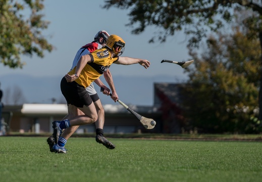 Rhein-Main-Neckar-Cup-Round2-23