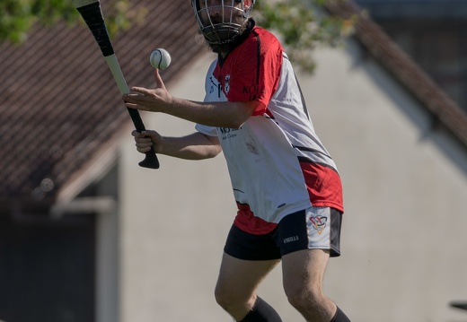 Rhein-Main-Neckar-Cup-Round2-24