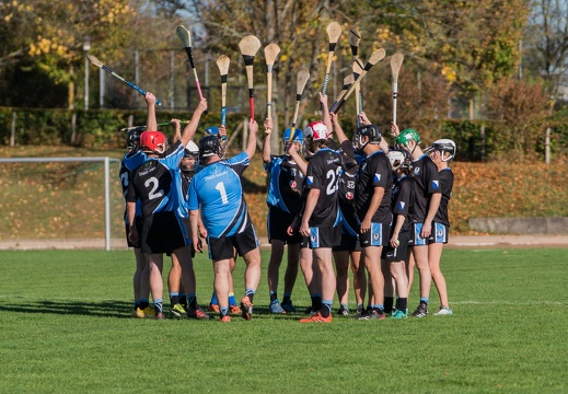 Rhein-Main-Neckar-Cup-Round2-25