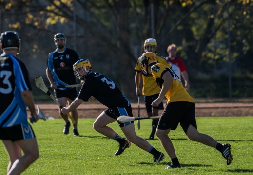 Rhein-Main-Neckar-Cup-Round2-26