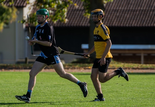 Rhein-Main-Neckar-Cup-Round2-28