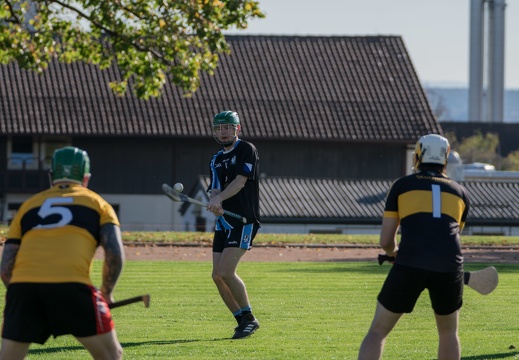 Rhein-Main-Neckar-Cup-Round2-29
