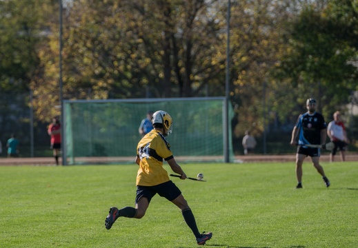 Rhein-Main-Neckar-Cup-Round2-31