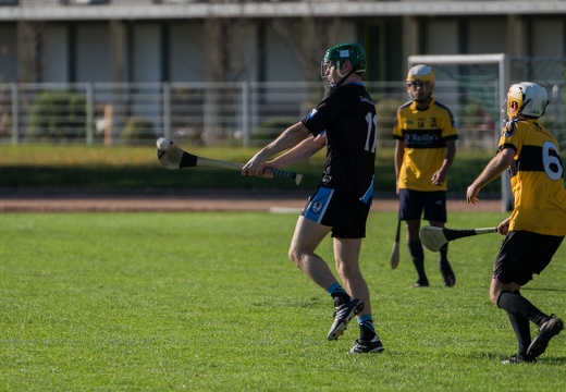 Rhein-Main-Neckar-Cup-Round2-32