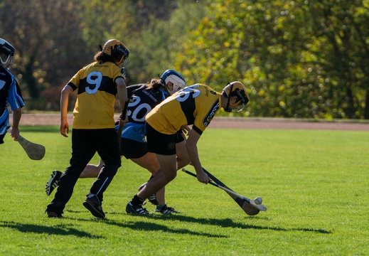Rhein-Main-Neckar-Cup-Round2-33