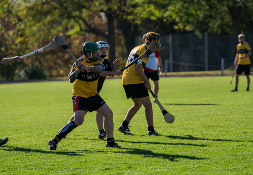 Rhein-Main-Neckar-Cup-Round2-34