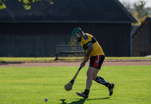 Rhein-Main-Neckar-Cup-Round2-35