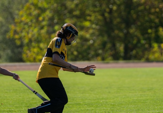 Rhein-Main-Neckar-Cup-Round2-36