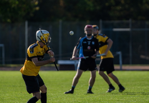 Rhein-Main-Neckar-Cup-Round2-37
