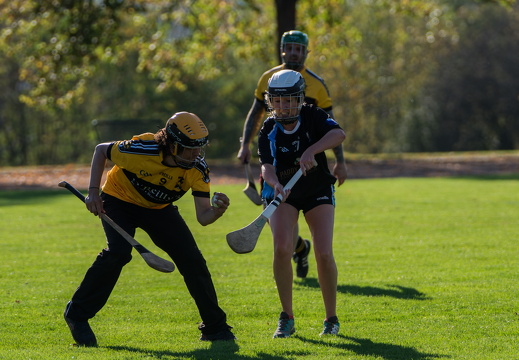Rhein-Main-Neckar-Cup-Round2-38
