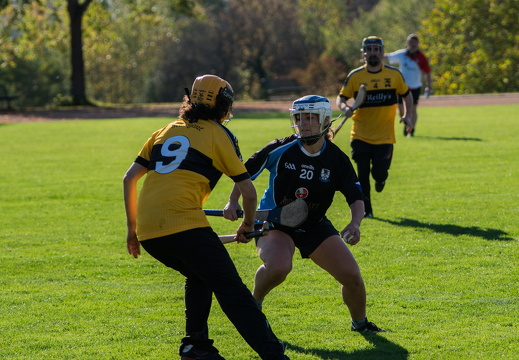 Rhein-Main-Neckar-Cup-Round2-39