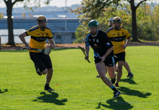 Rhein-Main-Neckar-Cup-Round2-40