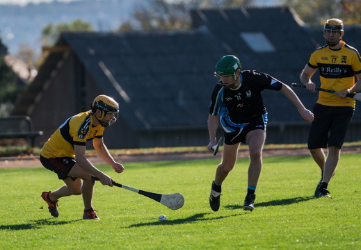 Rhein-Main-Neckar-Cup-Round2-44